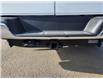 2025 Chevrolet Express 2500 Work Van (Stk: N250336) in Stony Plain - Image 12 of 36