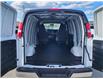 2025 Chevrolet Express 2500 Work Van (Stk: N250336) in Stony Plain - Image 13 of 36