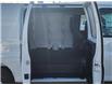 2025 Chevrolet Express 2500 Work Van (Stk: N250336) in Stony Plain - Image 16 of 36