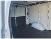 2025 Chevrolet Express 2500 Work Van (Stk: N250336) in Stony Plain - Image 17 of 36