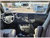 2025 Chevrolet Express 2500 Work Van (Stk: N250336) in Stony Plain - Image 18 of 36