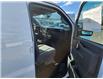 2025 Chevrolet Express 2500 Work Van (Stk: N250336) in Stony Plain - Image 19 of 36