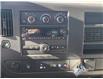 2025 Chevrolet Express 2500 Work Van (Stk: N250336) in Stony Plain - Image 22 of 36