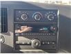 2025 Chevrolet Express 2500 Work Van (Stk: N250336) in Stony Plain - Image 23 of 36