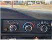 2025 Chevrolet Express 2500 Work Van (Stk: N250336) in Stony Plain - Image 24 of 36