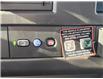 2025 Chevrolet Express 2500 Work Van (Stk: N250336) in Stony Plain - Image 26 of 36