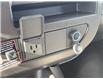 2025 Chevrolet Express 2500 Work Van (Stk: N250336) in Stony Plain - Image 27 of 36