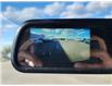 2025 Chevrolet Express 2500 Work Van (Stk: N250336) in Stony Plain - Image 28 of 36