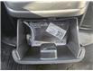 2025 Chevrolet Express 2500 Work Van (Stk: N250336) in Stony Plain - Image 29 of 36