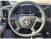 2025 Chevrolet Express 2500 Work Van (Stk: N250336) in Stony Plain - Image 30 of 36