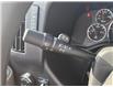 2025 Chevrolet Express 2500 Work Van (Stk: N250336) in Stony Plain - Image 33 of 36