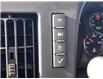 2025 Chevrolet Express 2500 Work Van (Stk: N250336) in Stony Plain - Image 35 of 36