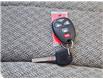 2025 Chevrolet Express 2500 Work Van (Stk: N250336) in Stony Plain - Image 36 of 36