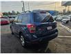 2014 Subaru Forester 2.5i (Stk: 2504144) in Waterloo - Image 3 of 19
