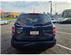 2014 Subaru Forester 2.5i (Stk: 2504144) in Waterloo - Image 4 of 19