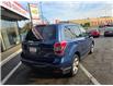 2014 Subaru Forester 2.5i (Stk: 2504144) in Waterloo - Image 5 of 19