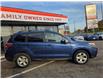 2014 Subaru Forester 2.5i (Stk: 2504144) in Waterloo - Image 6 of 19