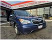 2014 Subaru Forester 2.5i (Stk: 2504144) in Waterloo - Image 7 of 19