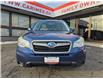 2014 Subaru Forester 2.5i (Stk: 2504144) in Waterloo - Image 8 of 19