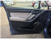 2014 Subaru Forester 2.5i (Stk: 2504144) in Waterloo - Image 9 of 19