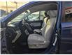 2014 Subaru Forester 2.5i (Stk: 2504144) in Waterloo - Image 10 of 19