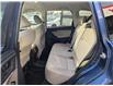 2014 Subaru Forester 2.5i (Stk: 2504144) in Waterloo - Image 16 of 19