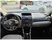 2014 Subaru Forester 2.5i (Stk: 2504144) in Waterloo - Image 12 of 19