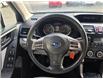 2014 Subaru Forester 2.5i (Stk: 2504144) in Waterloo - Image 13 of 19