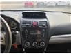 2014 Subaru Forester 2.5i (Stk: 2504144) in Waterloo - Image 14 of 19