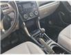 2014 Subaru Forester 2.5i (Stk: 2504144) in Waterloo - Image 15 of 19