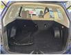 2014 Subaru Forester 2.5i (Stk: 2504144) in Waterloo - Image 17 of 19