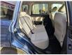 2014 Subaru Forester 2.5i (Stk: 2504144) in Waterloo - Image 18 of 19