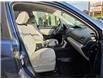 2014 Subaru Forester 2.5i (Stk: 2504144) in Waterloo - Image 19 of 19