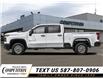 2025 Chevrolet Silverado 2500HD LTZ (Stk: N250480) in Stony Plain - Image 1 of 1