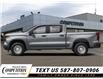 2025 Chevrolet Silverado 1500 High Country (Stk: N250487) in Stony Plain - Image 1 of 1