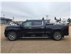 2020 Chevrolet Silverado 1500 High Country (Stk: N250159A) in Stony Plain - Image 3 of 12