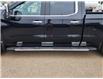2020 Chevrolet Silverado 1500 High Country (Stk: N250159A) in Stony Plain - Image 4 of 12