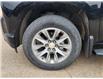 2020 Chevrolet Silverado 1500 High Country (Stk: N250159A) in Stony Plain - Image 5 of 12