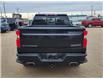 2020 Chevrolet Silverado 1500 High Country (Stk: N250159A) in Stony Plain - Image 6 of 12