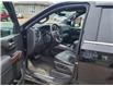 2020 Chevrolet Silverado 1500 High Country (Stk: N250159A) in Stony Plain - Image 7 of 12