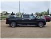 2020 Chevrolet Silverado 1500 High Country (Stk: N250159A) in Stony Plain - Image 8 of 12