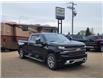 2020 Chevrolet Silverado 1500 High Country (Stk: N250159A) in Stony Plain - Image 9 of 12