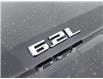 2020 Chevrolet Silverado 1500 High Country (Stk: N250159A) in Stony Plain - Image 11 of 12
