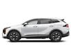 2026 Kia Sportage X-Line (Stk: INC0239) in Stratford - Image 1 of 1