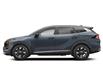 2026 Kia Sportage X-Line (Stk: INC0238) in Stratford - Image 1 of 1