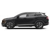2026 Kia Sportage X-Line (Stk: INC0237) in Stratford - Image 1 of 1