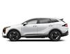 2026 Kia Sportage EX (Stk: INC0248) in Stratford - Image 1 of 1