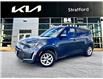 2023 Kia Soul EX (Stk: P22469) in Stratford - Image 1 of 22