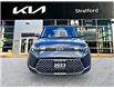 2023 Kia Soul EX (Stk: P22469) in Stratford - Image 2 of 22