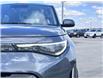 2023 Kia Soul EX (Stk: P22469) in Stratford - Image 3 of 22